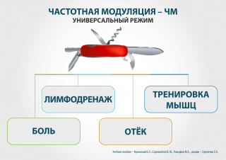 СКЭНАР-1-НТ (исполнение 01)  в Артёмовском купить Нейродэнс ПКМ официальный сайт - denasdevice.ru 